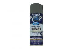 Rust-oleum CombiPrimer gris 340g