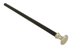 Tirette avec bouton pour TB-10 mn