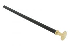 Tirette avec bouton pour TB-10 m 