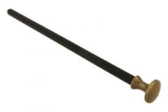 Tirette avec bouton pour TB-10 om