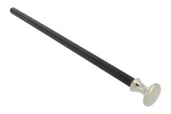 Tirette avec bouton pour TB-10 n