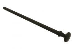 Tirette avec bouton pour TB-10 z