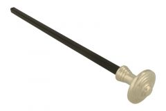 Tirette avec bouton pour TB-11 mn