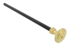 Tirette avec bouton pour TB-11 m 