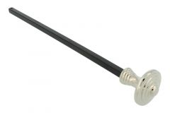 Tirette avec bouton pour TB-11 n