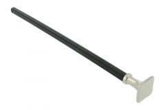 Tirette avec bouton pour TB-12 n
