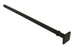 Tirette avec bouton pour TB-12 z
