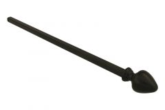 Tirette avec bouton pour TB-13 z