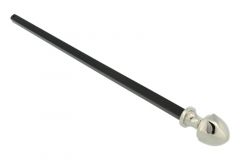 Tirette avec bouton pour TB-14 n