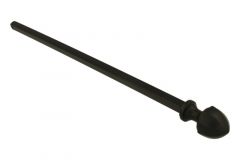 Tirette avec bouton pour TB-14 z