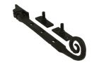 Entrebailleur de fenêtre en fonte avec boucle 220-235mm