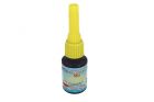 Frein filet 10ML