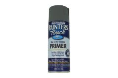 Rust-oleum CombiPrimer gris 340g